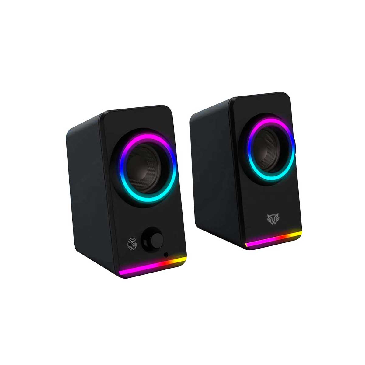 TechsmartIMG